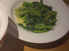 -東舍食唐精品陕菜馆