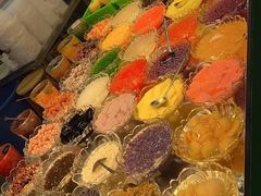 -大学城夜市大排档(凤栖路店)