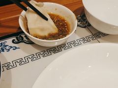 -东方饺子王(顺义石门店)