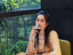 -广州大学城雅乐轩酒店