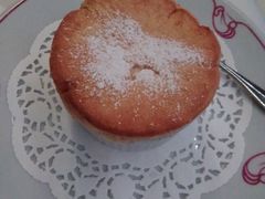 -马克西姆餐厅(崇文门店)