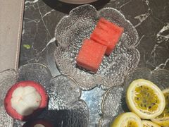 -曲水兰亭(北京四惠店)