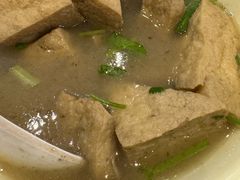 -华天二友居肉饼(宫门口店)