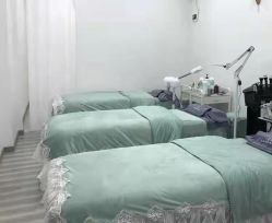 -小手拍拍健康管理催乳中心(萧山店)