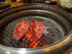 -丸藏和牛烧肉专门店(园区师惠坊店)