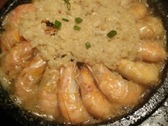 -小菜园新徽菜(芜湖万达店)