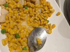 -盛福楼·惠山宴(盛岸路店)