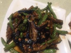 -小锅饭豆腐馆(建大店)