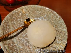 -合风谷(南下塘店)
