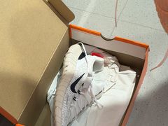 -京津佛罗伦萨小镇