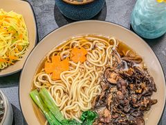 -良田悟味(津湾广场店)