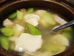 -太湖饭店·寄畅轩中餐厅