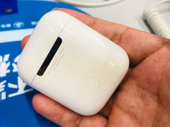 -Apple零售店(深圳益田假日广场店)