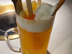 -哥老官重庆美蛙鱼头(日月光店)