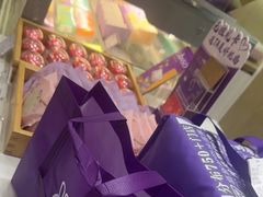 -GANSO元祖食品(西安含光路店)