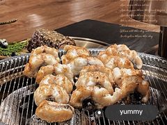 -味家烤肉烤鳗鱼牛排(西塔旗舰店)
