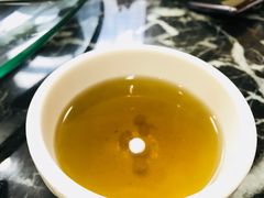 -榕记(番禺总店)