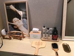 -FACE·日本小颜美容整骨(福田店)