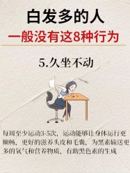 -克丽缇娜