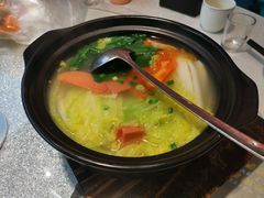 -新概念来凤鱼(璧山店)