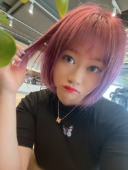 -东瀛造型
