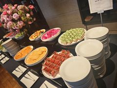 -Steaking·食间牛排(和平店)