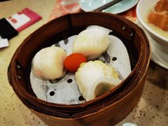 -点都德(世纪汇店)