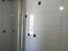 -一起装修网(集团店)