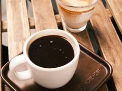 -Home Cafe(水榭春天店)