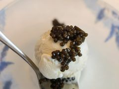 -潮汕味道·煮海餐厅(金麟大厦店)