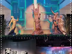 -二酉书店TOYOU BOOKS