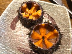 -阳光岛·海鲜盛宴(银泰中心in99店)