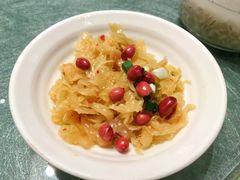 -莆田餐厅PUTIEN(颐堤港店)