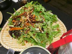 -老渔帮铁锅炖(尚都东郡店)