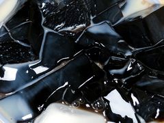 -喜盈门保健甜品店