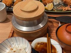 -和幸(春熙路群光广场店)