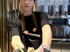 -陕拾叁-西安糕点(北院门创始店)