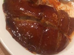 -老诚一锅(锦州总店)