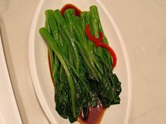 -湖锦酒楼·旗舰店(三阳总店)
