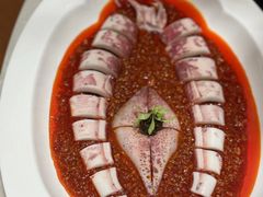 -泓历皇朝酒店(东亭店)