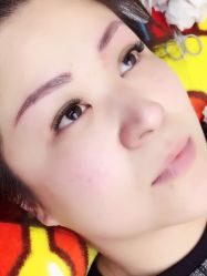 Easy Lady(虹桥路店)-EasyLady美甲沙龙