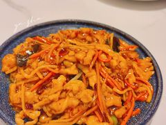 -老昌春饼(学府凯德店)