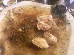-老渔家白族石板烧旗舰店