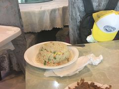 -金典银峰老鹅馆·昆山菜(亭林公园店)