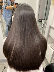 -美森形象