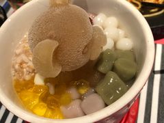 -Aqua Oasis 水天堂(相城天虹商场店)
