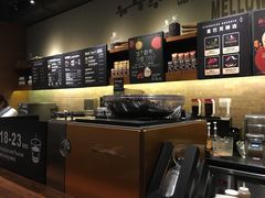 -星巴克臻选(重庆大融城店)