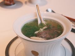 -怡情荟•海鲜青岛菜(五四广场旗舰店)