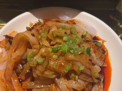 -缪氏川菜(深圳北站缤果空间店)