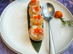 -珍宝海鲜JUMBO Seafood(ifc店)